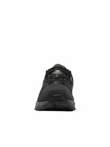 Zapatillas OutDry™ Mujer Peakfreak Hera™ II