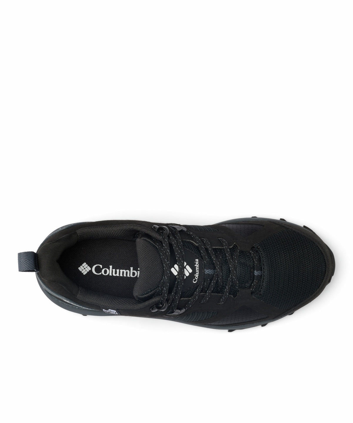 Zapatillas OutDry™ Mujer Peakfreak Hera™ II