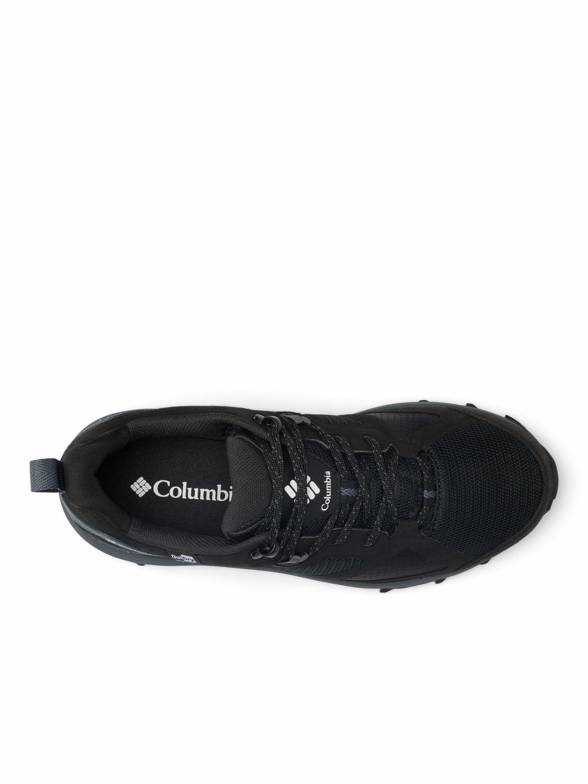 Zapatillas OutDry™ Mujer Peakfreak Hera™ II