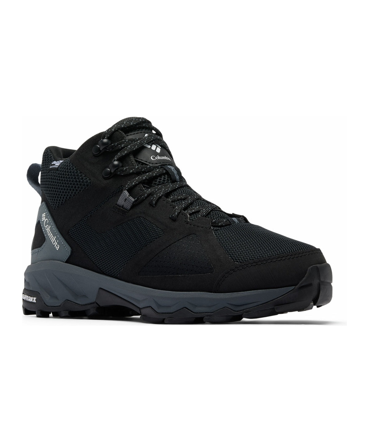 Botas OutDry™ Mujer Peakfreak Hera™ II