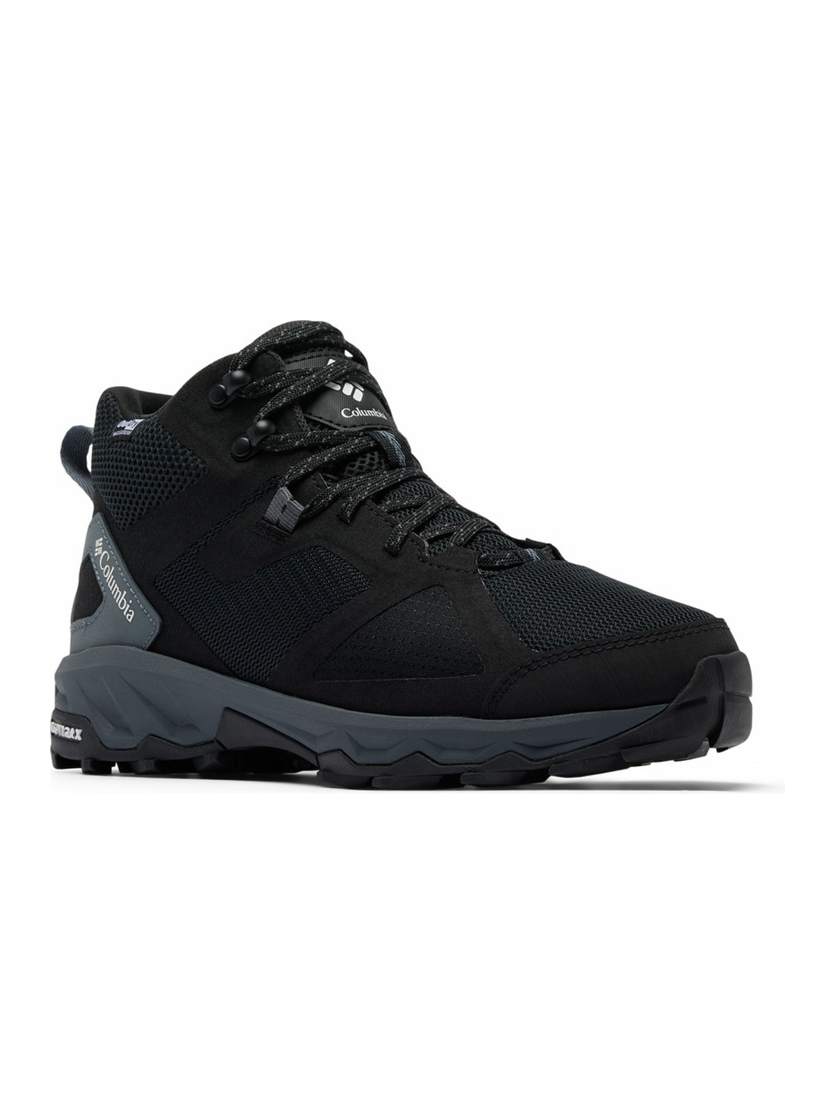 Botas OutDry™ Mujer Peakfreak Hera™ II