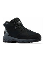 Botas OutDry™ Mujer Peakfreak Hera™ II