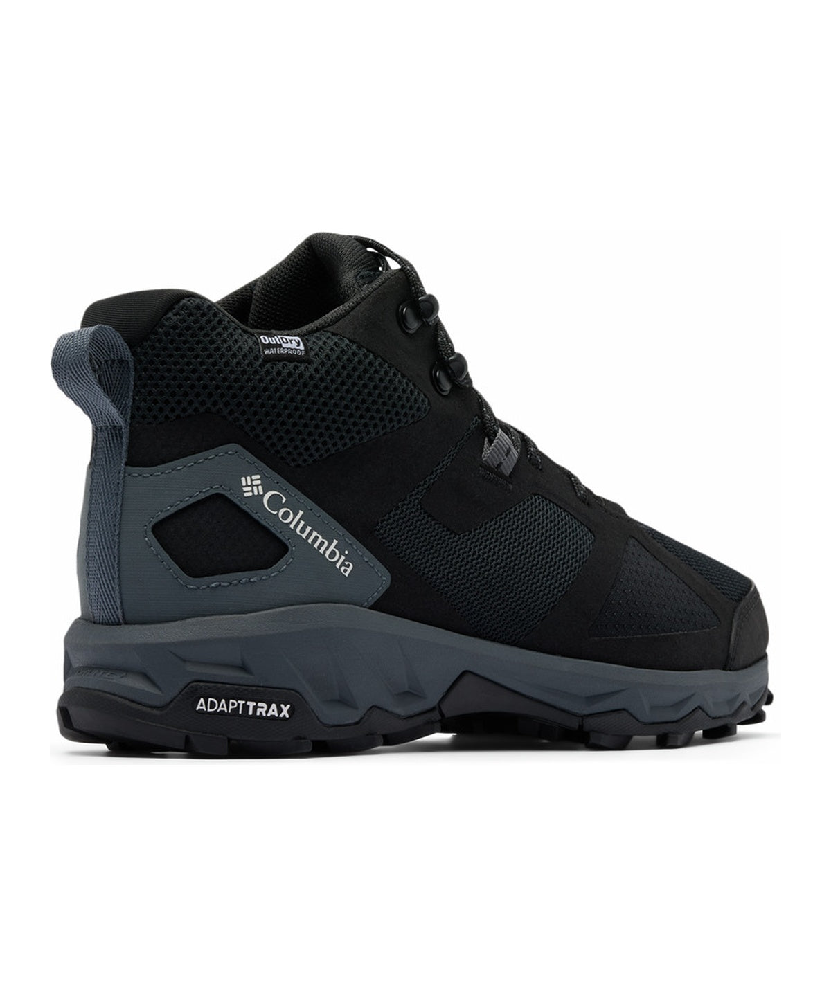 Botas OutDry™ Mujer Peakfreak Hera™ II