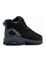 Botas OutDry™ Mujer Peakfreak Hera™ II