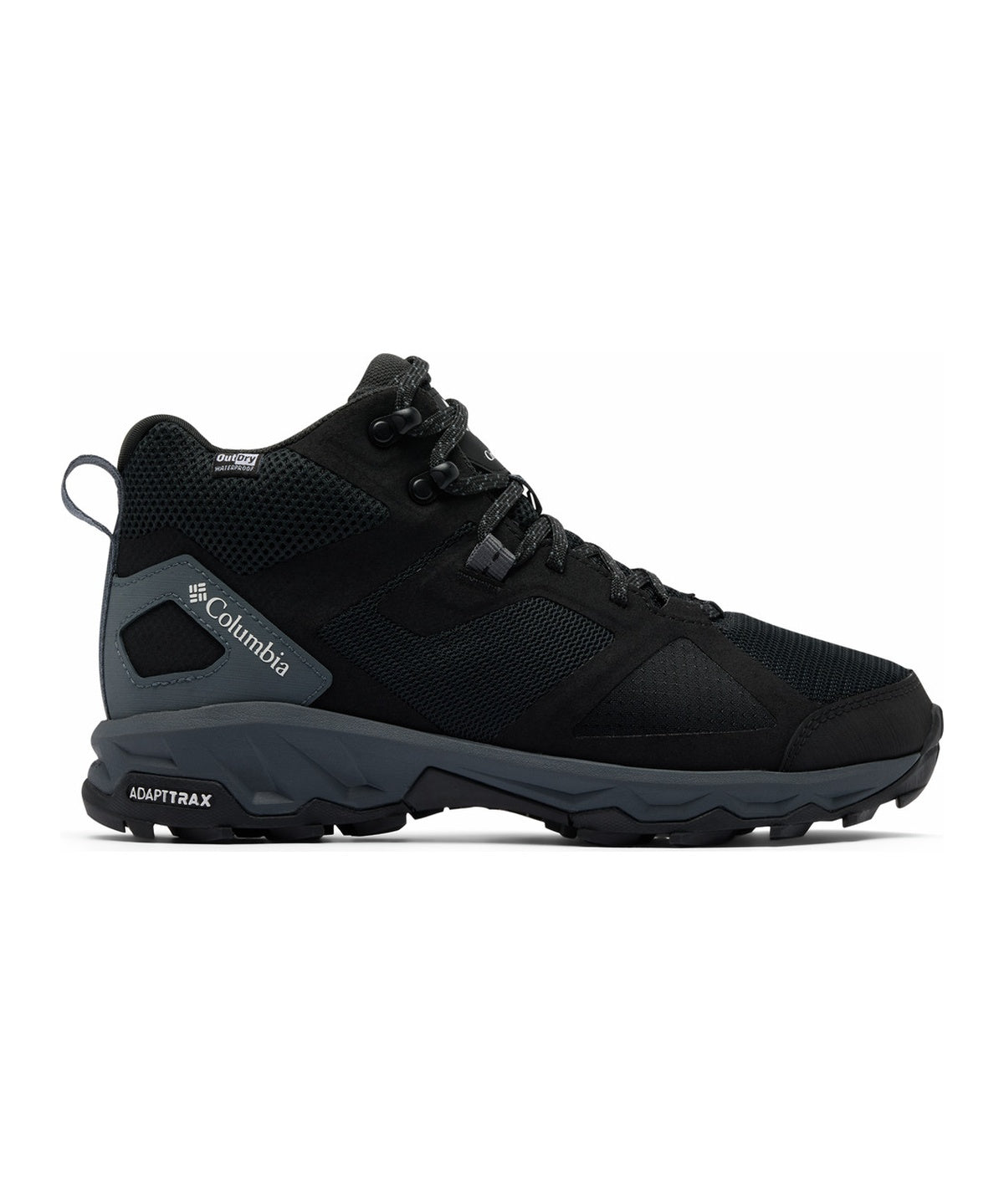 Botas OutDry™ Mujer Peakfreak Hera™ II