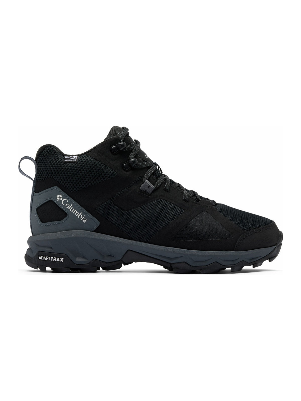 Botas OutDry™ Mujer Peakfreak Hera™ II