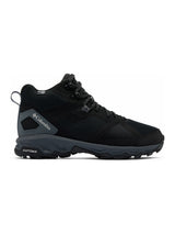 Botas OutDry™ Mujer Peakfreak Hera™ II