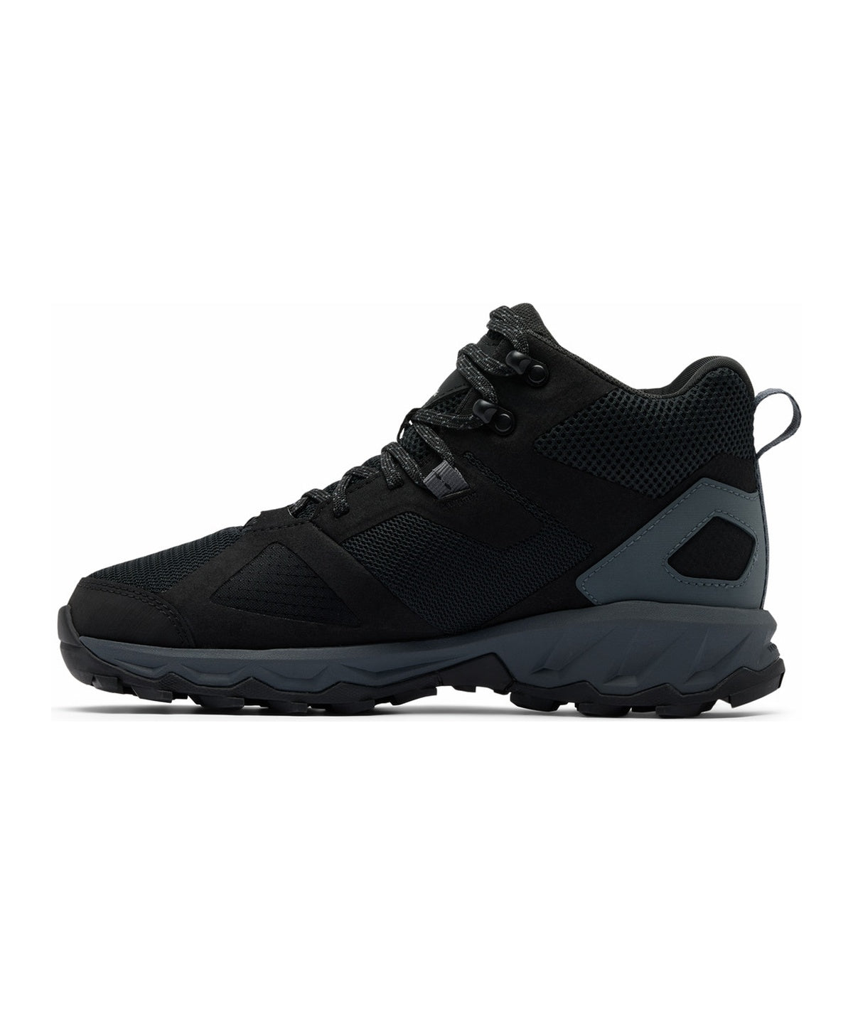Botas OutDry™ Mujer Peakfreak Hera™ II