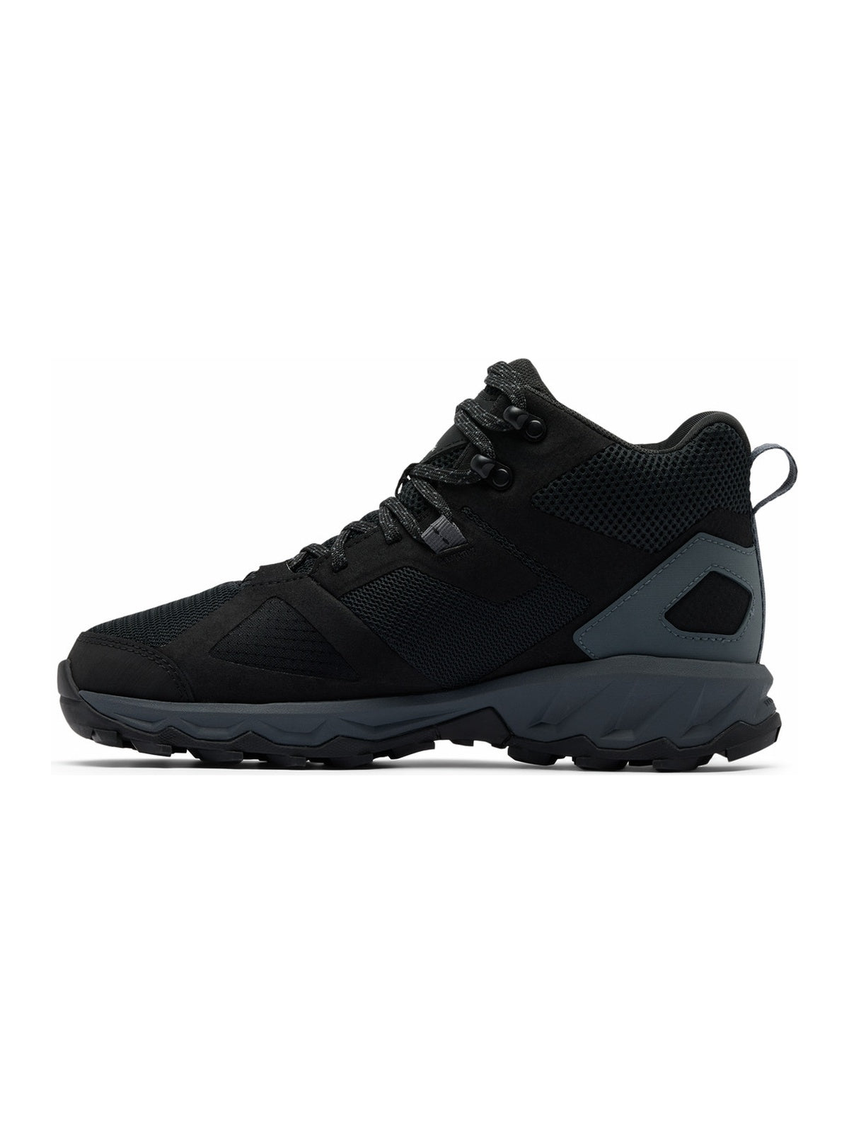 Botas OutDry™ Mujer Peakfreak Hera™ II