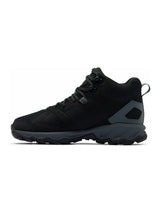 Botas OutDry™ Mujer Peakfreak Hera™ II