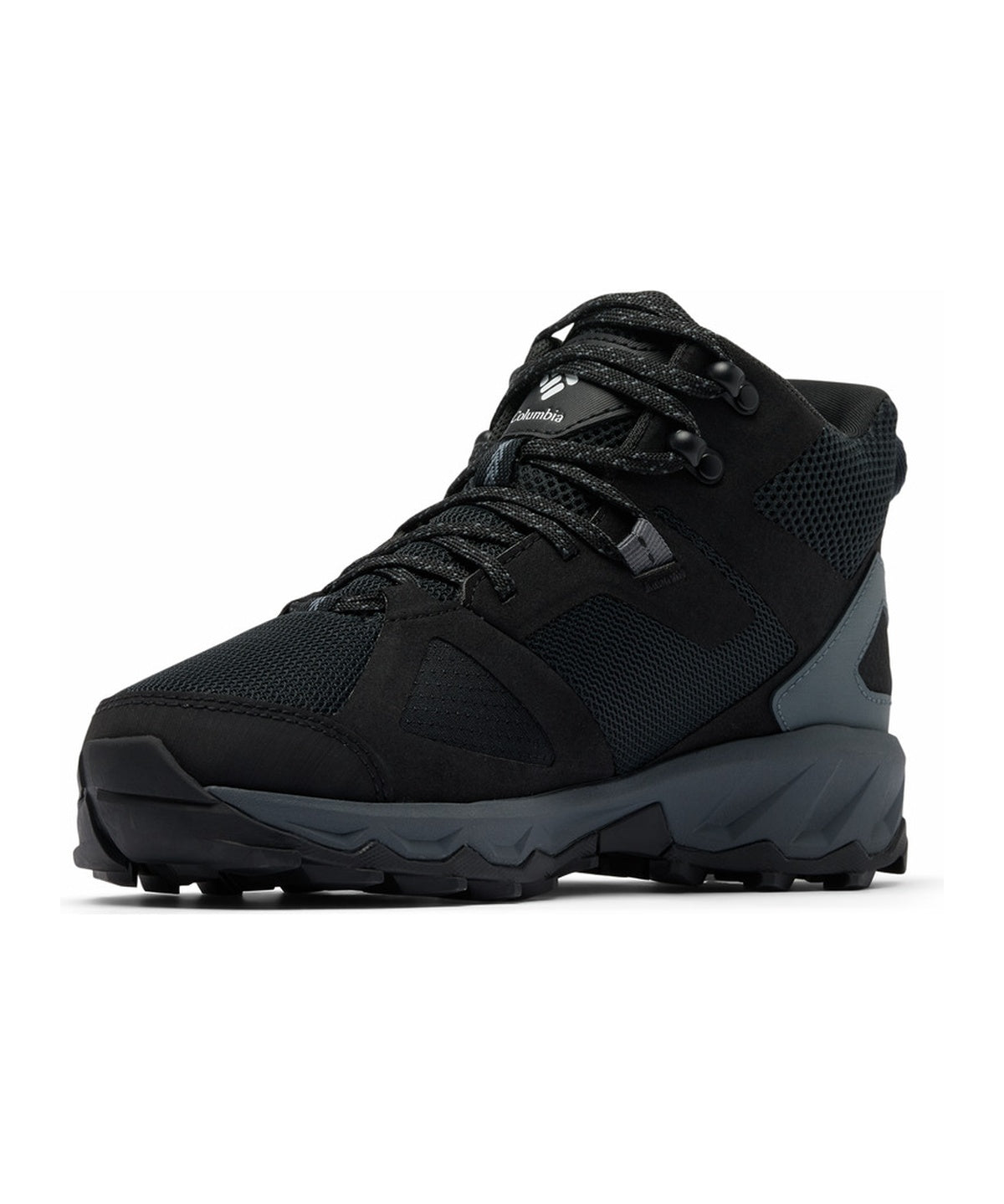 Botas OutDry™ Mujer Peakfreak Hera™ II