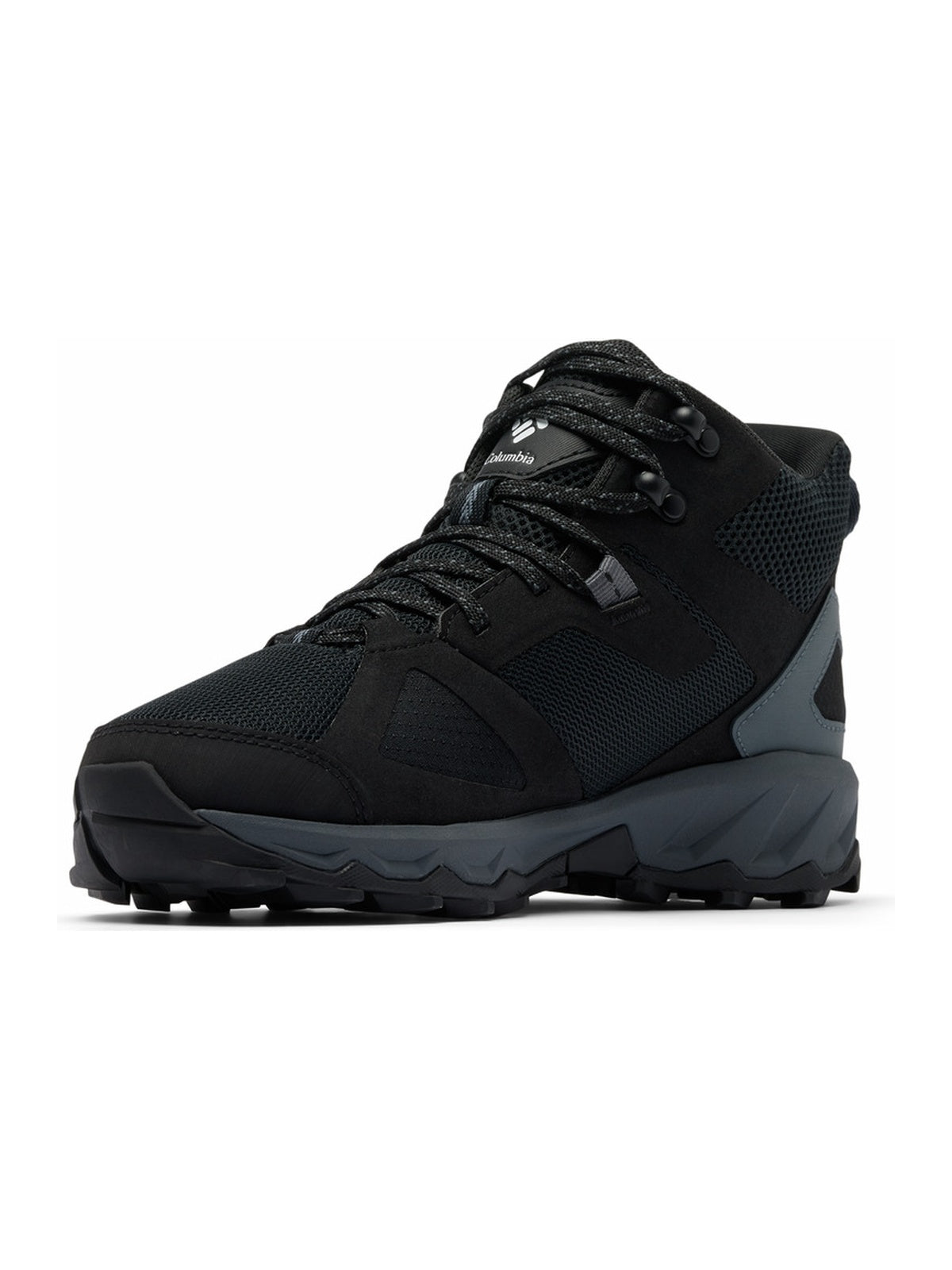 Botas OutDry™ Mujer Peakfreak Hera™ II
