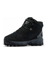 Botas OutDry™ Mujer Peakfreak Hera™ II
