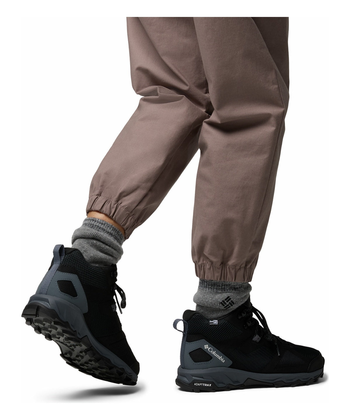 Botas OutDry™ Mujer Peakfreak Hera™ II