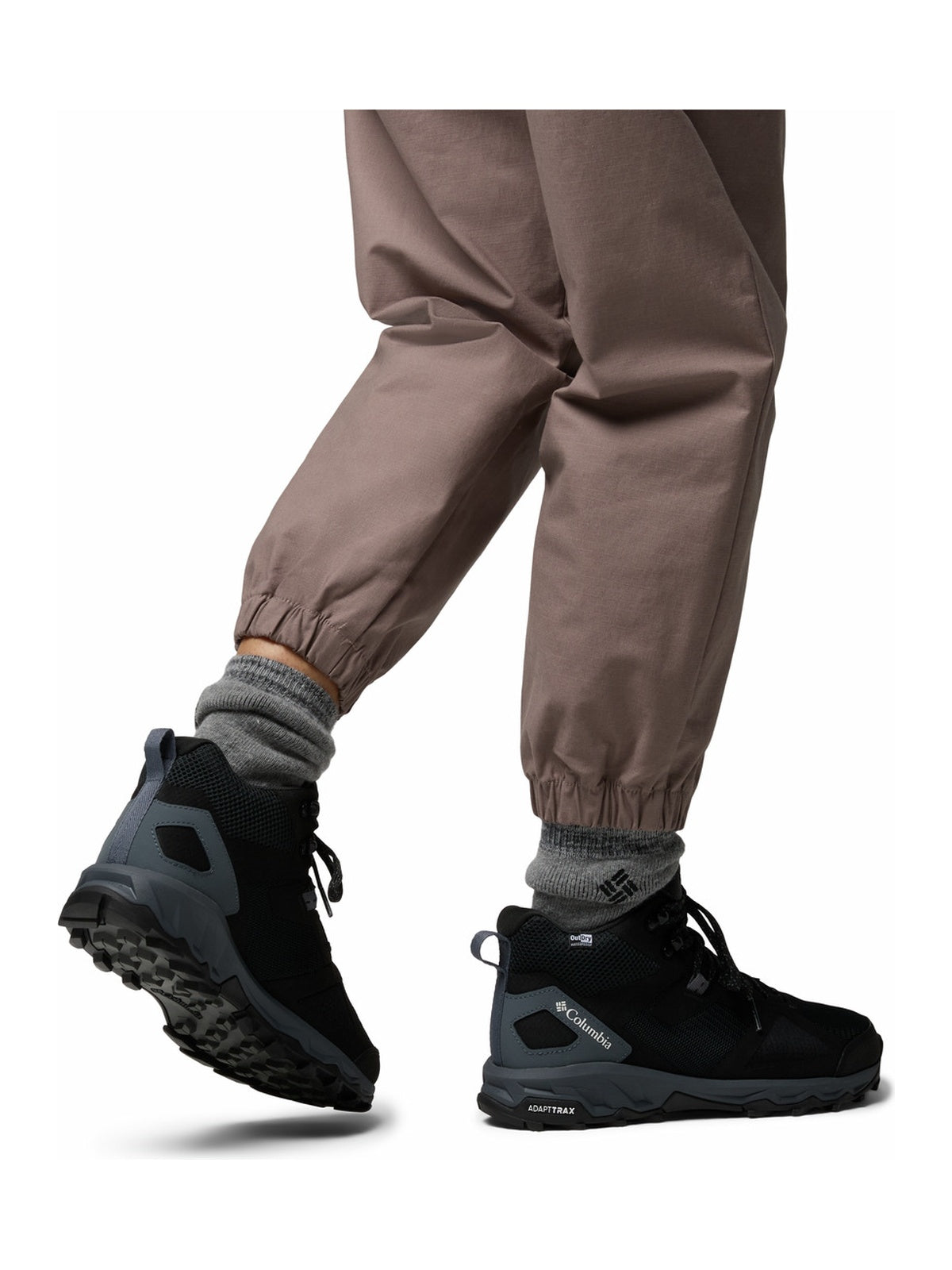 Botas OutDry™ Mujer Peakfreak Hera™ II