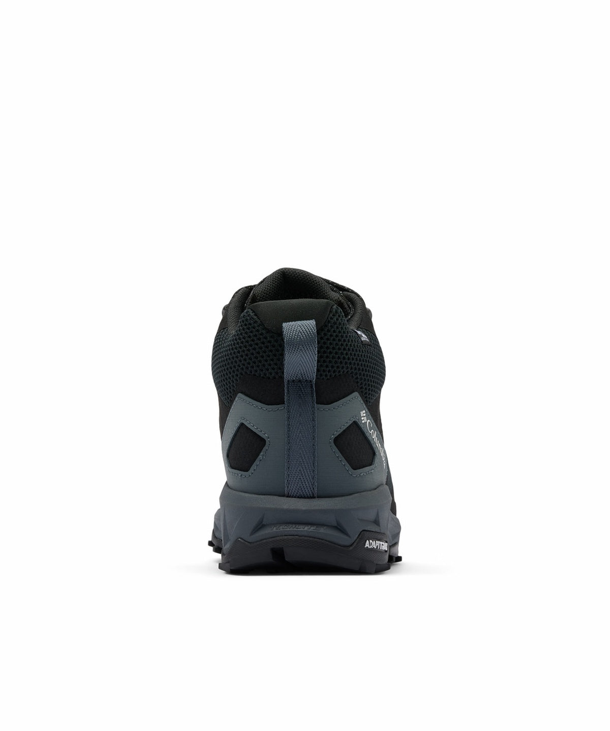 Botas OutDry™ Mujer Peakfreak Hera™ II