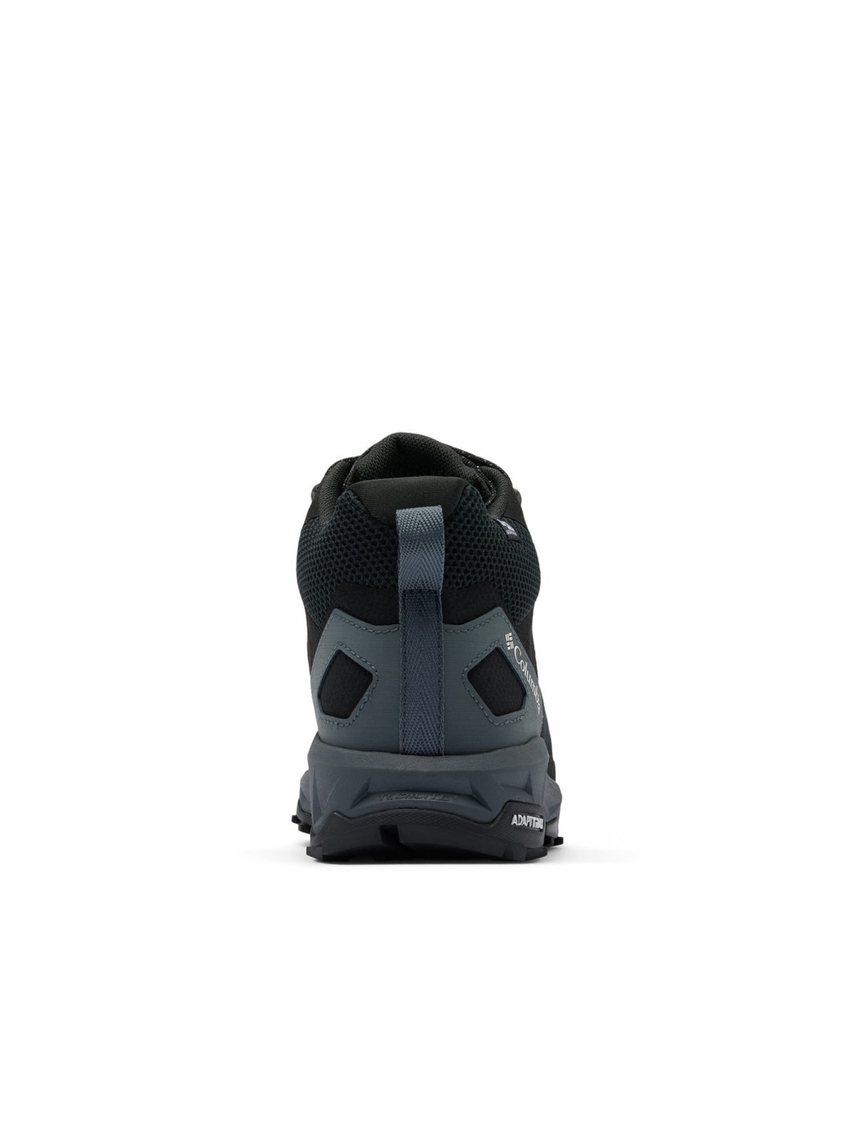 Botas OutDry™ Mujer Peakfreak Hera™ II