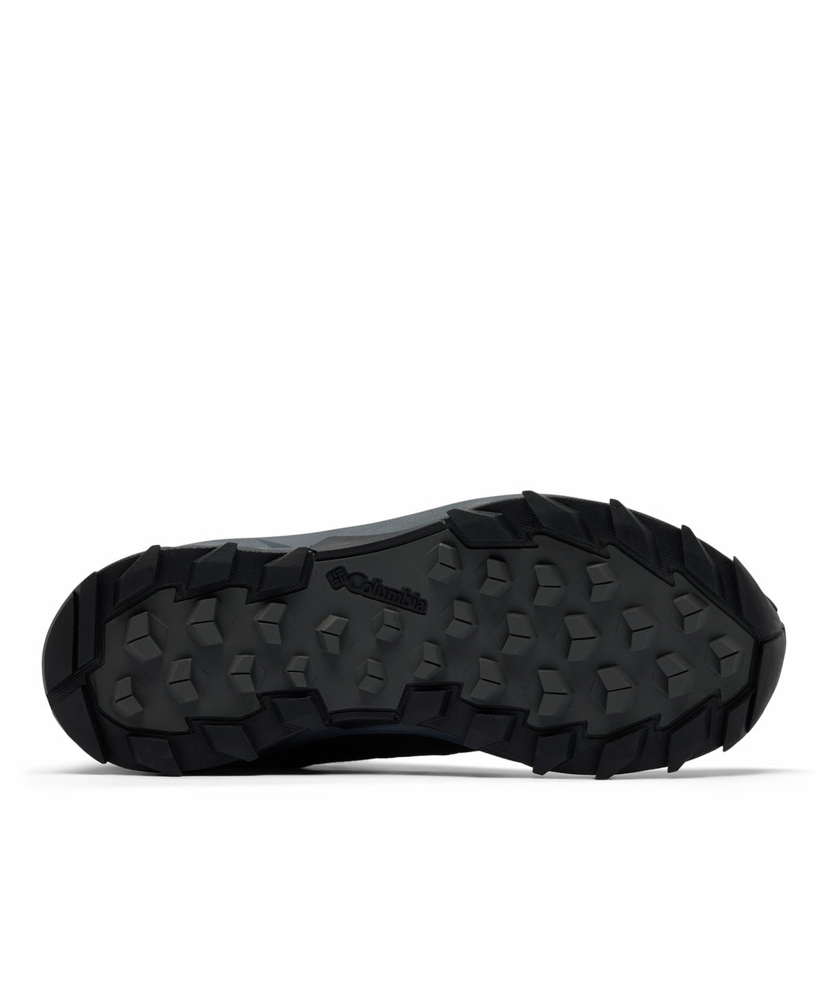 Botas OutDry™ Mujer Peakfreak Hera™ II
