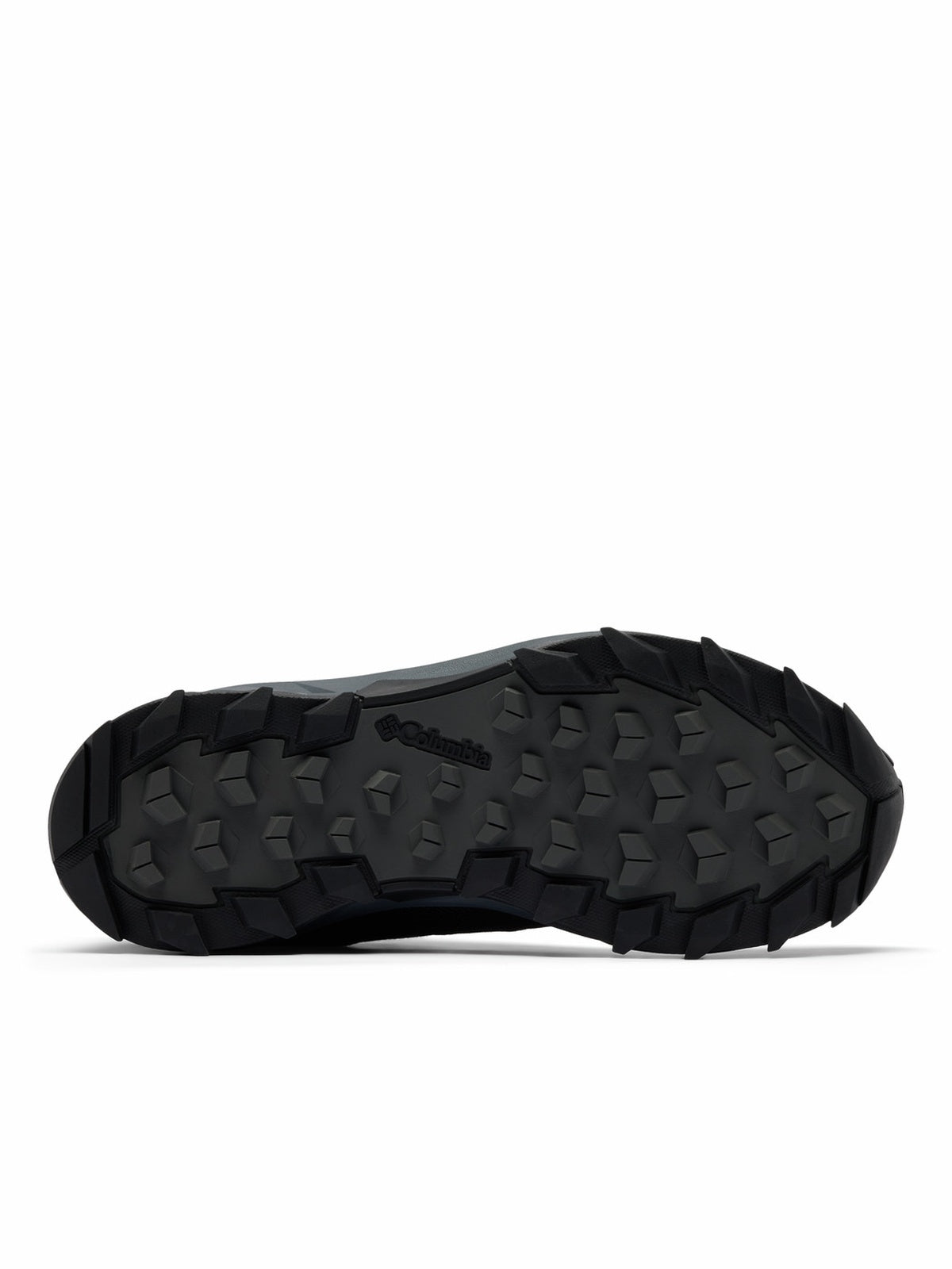 Botas OutDry™ Mujer Peakfreak Hera™ II