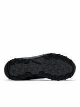 Botas OutDry™ Mujer Peakfreak Hera™ II