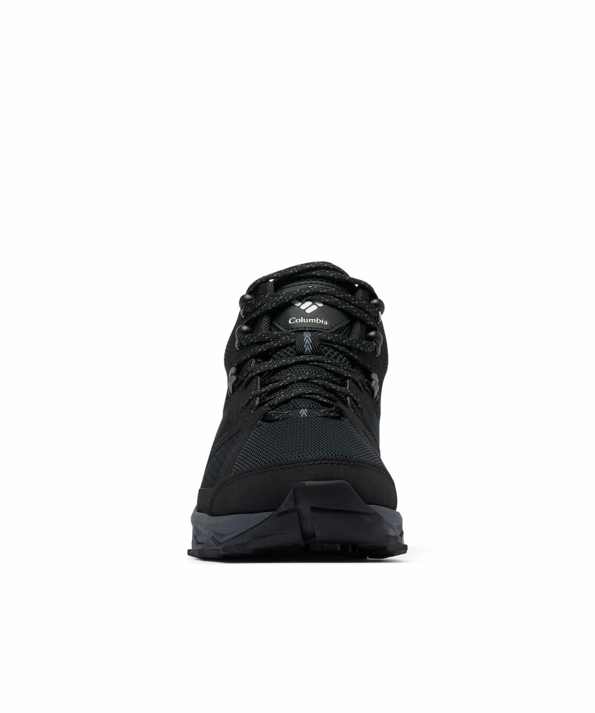 Botas OutDry™ Mujer Peakfreak Hera™ II