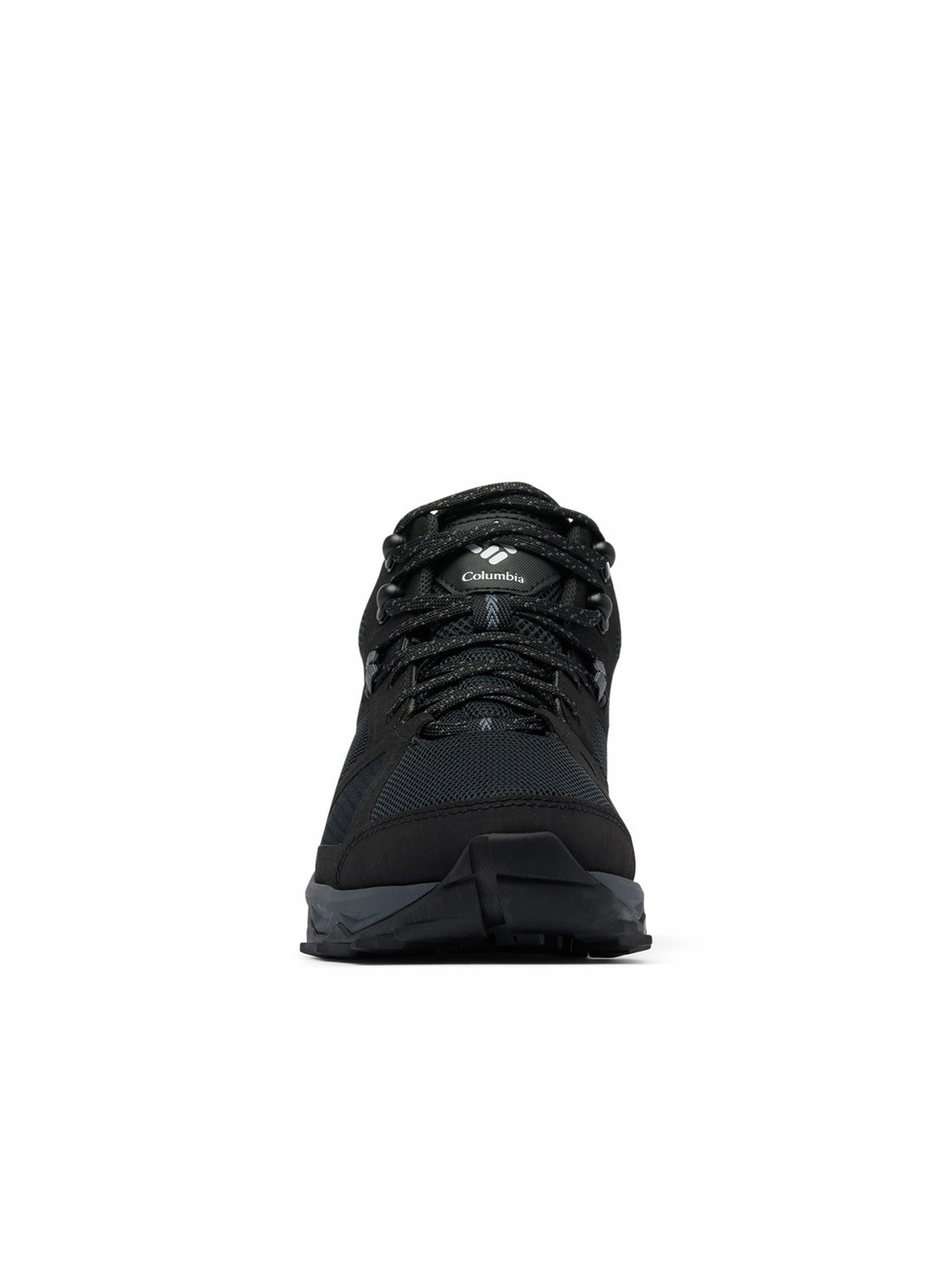 Botas OutDry™ Mujer Peakfreak Hera™ II
