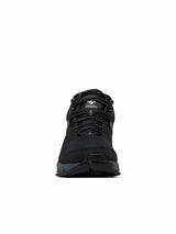Botas OutDry™ Mujer Peakfreak Hera™ II