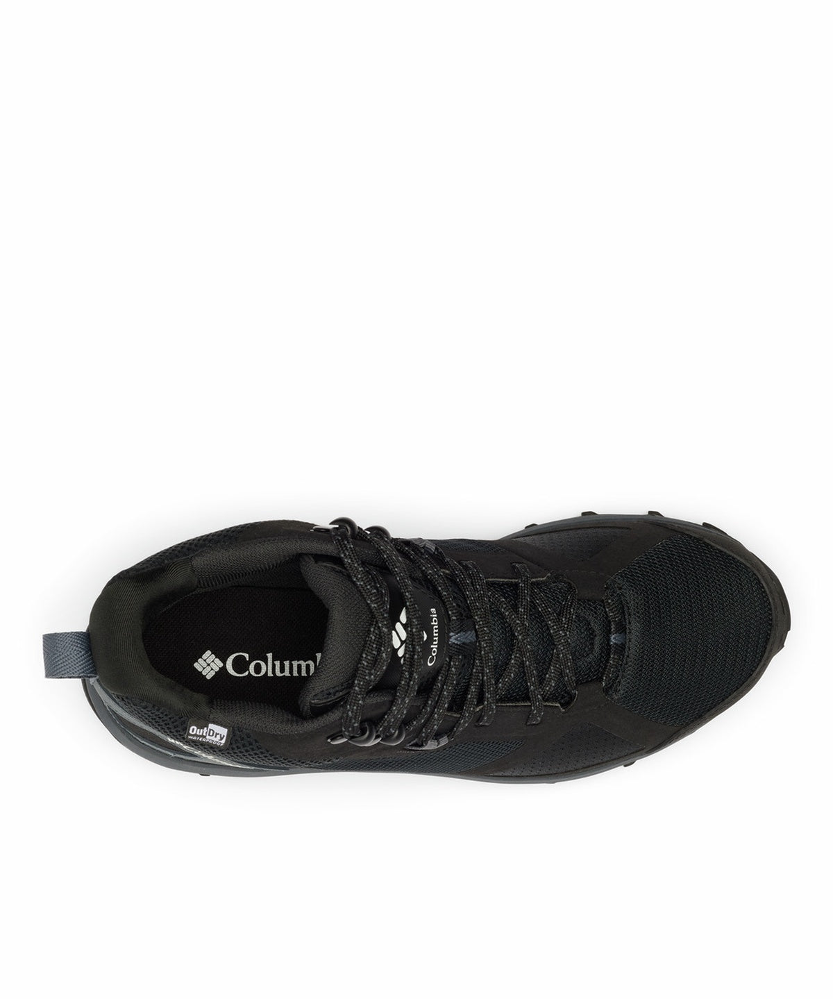 Botas OutDry™ Mujer Peakfreak Hera™ II