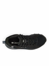 Botas OutDry™ Mujer Peakfreak Hera™ II