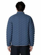 Casaca de Pluma Hombre Stretchdown™ Mountain Hardwear
