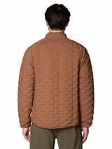 Casaca de Pluma Hombre Stretchdown™ Mountain Hardwear