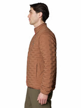 Casaca de Pluma Hombre Stretchdown™ Mountain Hardwear