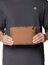 Casaca de Pluma Hombre Stretchdown™ Mountain Hardwear