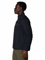 Casaca de Pluma Hombre Stretchdown™ Mountain Hardwear