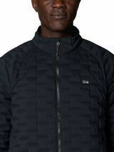 Casaca de Pluma Hombre Stretchdown™ Mountain Hardwear