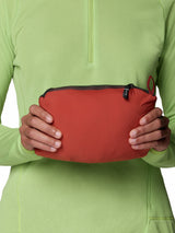 Casaca de Pluma Mujer Stretchdown™ Mountain Hardwear