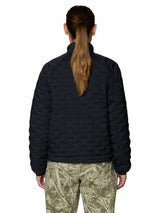 Casaca de Pluma Mujer Stretchdown™ Mountain Hardwear