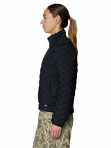 Casaca de Pluma Mujer Stretchdown™ Mountain Hardwear