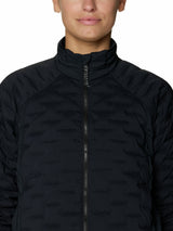 Casaca de Pluma Mujer Stretchdown™ Mountain Hardwear