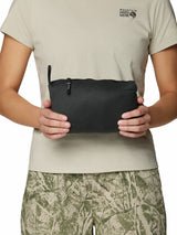 Casaca de Pluma Mujer Stretchdown™ Mountain Hardwear