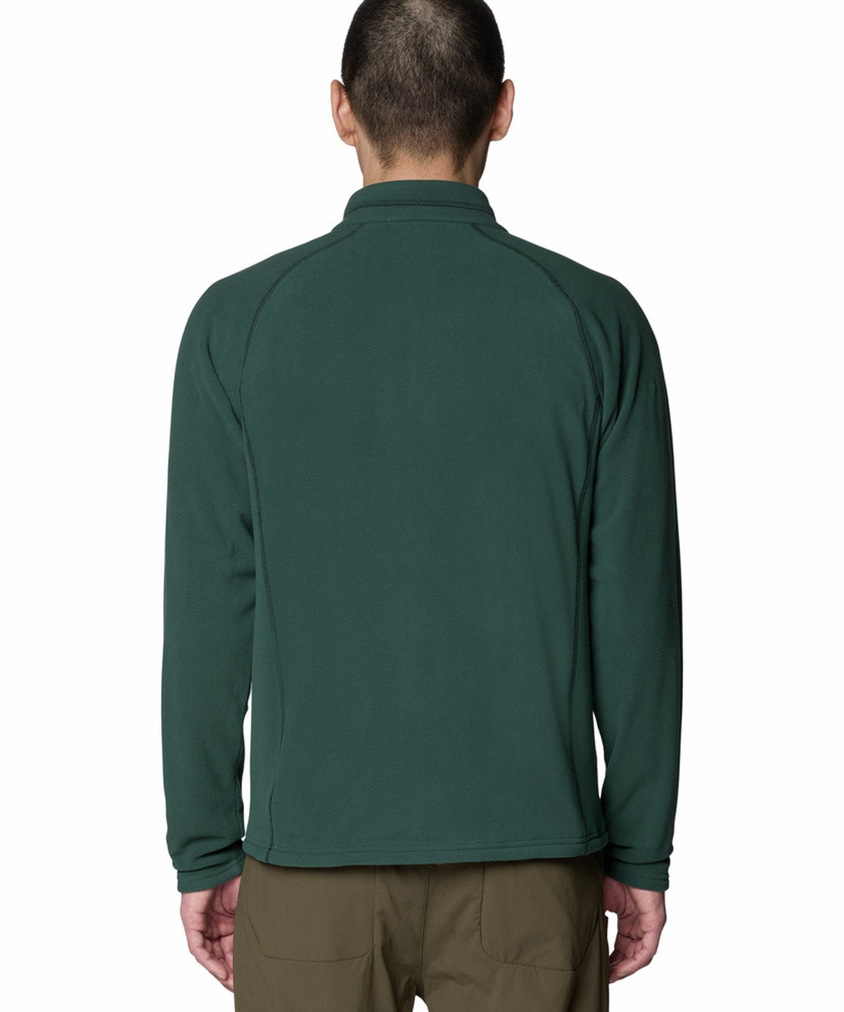 Polar Hombre Microchill™ Mountain Hardwear