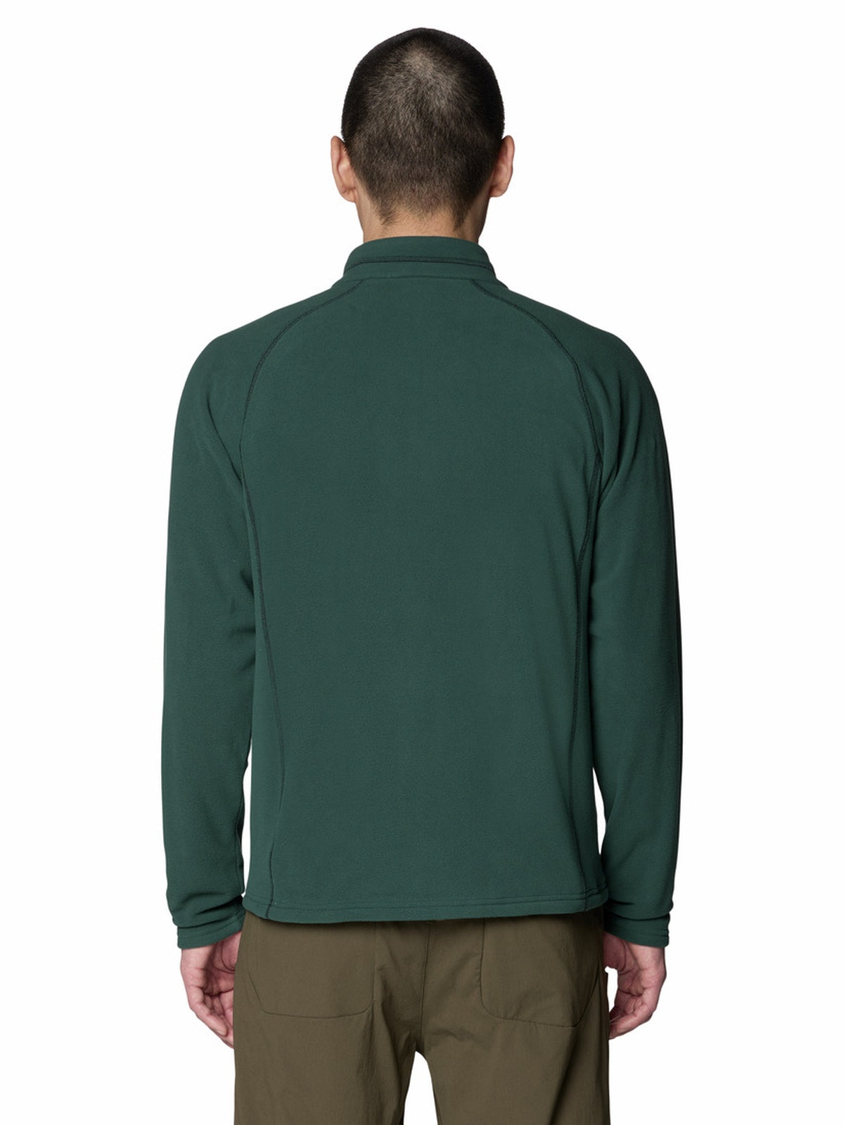 Polar Hombre Microchill™ Mountain Hardwear