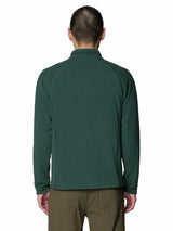 Polar Hombre Microchill™ Mountain Hardwear