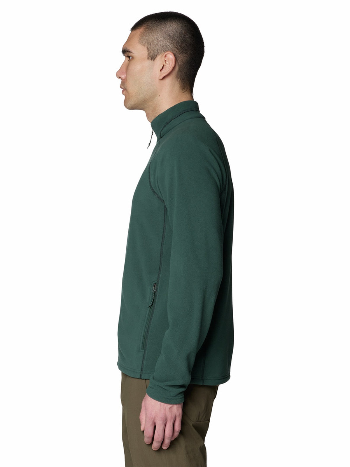 Polar Hombre Microchill™ Mountain Hardwear