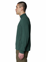 Polar Hombre Microchill™ Mountain Hardwear