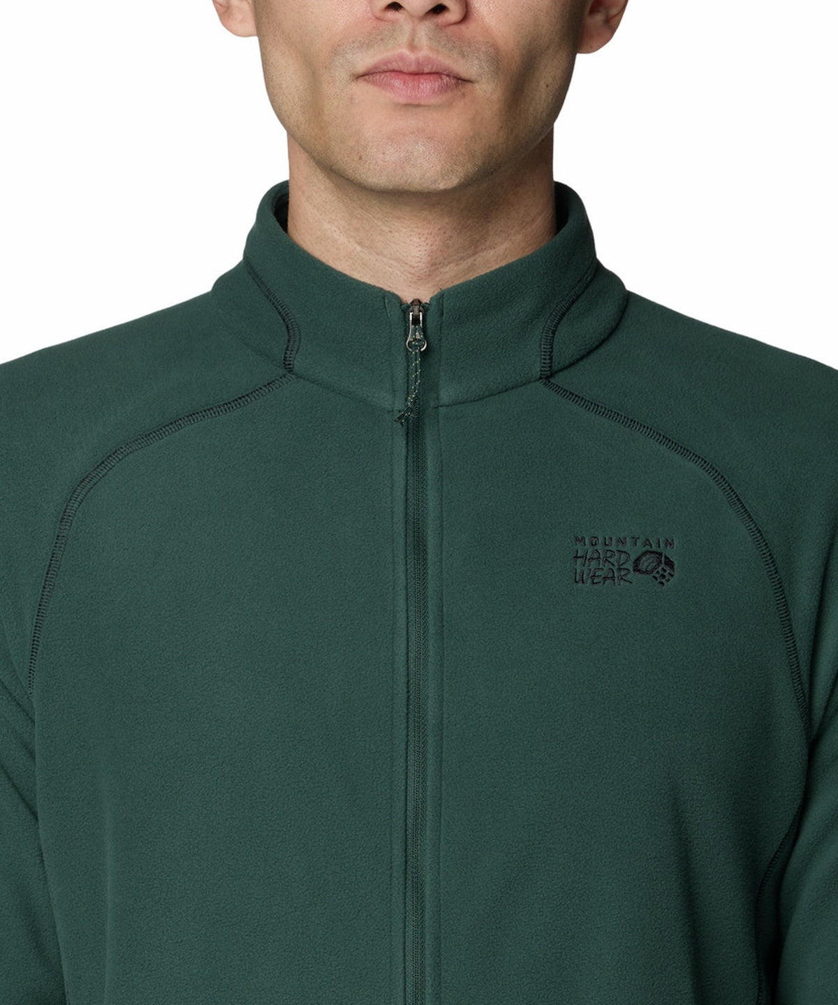 Polar Hombre Microchill™ Mountain Hardwear