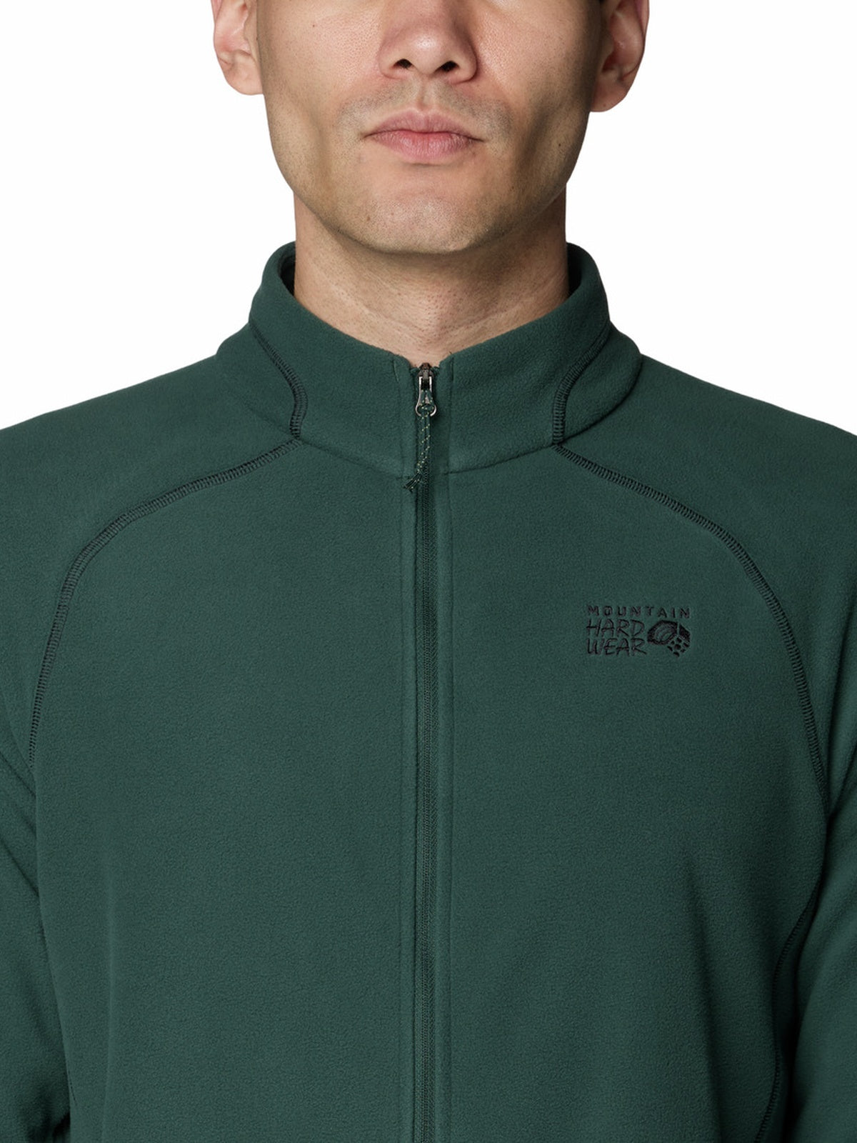 Polar Hombre Microchill™ Mountain Hardwear