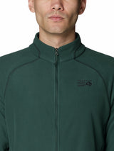 Polar Hombre Microchill™ Mountain Hardwear