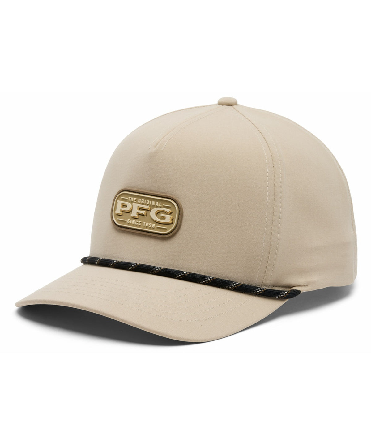 Gorro  Tidal Pursuit™ II 110