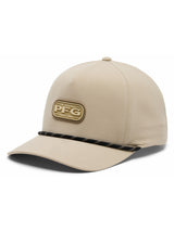 Gorro  Tidal Pursuit™ II 110